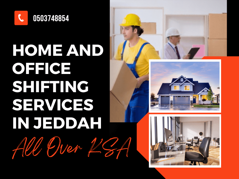 movers in jeddah