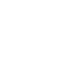 h-icon1.png