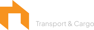 logo-1-2.png