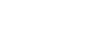 logo-white.png